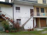 Casa, CORBETTA, 82.000 €, 75,00 mq