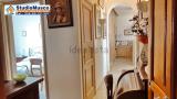 Appartamento, CAPRI, 1.340.000 €, 130,00 mq