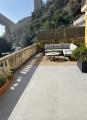 Appartamento, SALERNO, 190.000 €, 55,00 mq