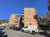 Appartamento, GENOVA, 99.000 €, 90,00 mq