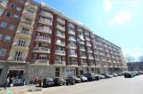 Appartamento, TORINO, 149.000 €, 62,00 mq