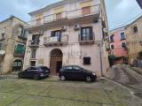 Appartamento, CROTONE, 155.000 €, 133,00 mq