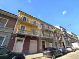 Appartamento, TORINO, Barriera Milano, 279.000 €, 176,00 mq