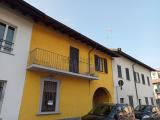 Appartamento, BESOZZO, 65.000 €, 60,00 mq