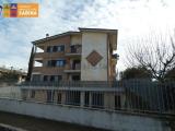 Appartamento, POGGIO MIRTETO, 135.000 €, 80,00 mq