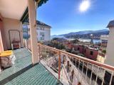 Appartamento, RAPALLO, 420.000 €, 120,00 mq