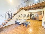 Appartamento, PISTOIA, 200.000 €, 92,00 mq