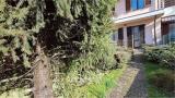 Casa, BUSTO GAROLFO, 235.000 €, 150,00 mq