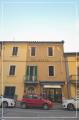 Appartamento, MONSUMMANO TERME, 95.000 €, 65,00 mq