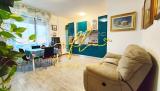 Appartamento, ROSIGNANO MARITTIMO, 165.000 €, 89,00 mq