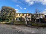 Casa, NOVENTA PADOVANA, 380.000 €, 256,00 mq
