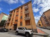 Appartamento, AVELLINO, 99.000 €, 90,00 mq