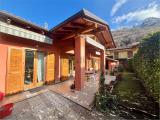 Casa, OMEGNA, 375.000 €, 150,00 mq