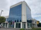Superfici commerciali, CARPI, 500.000 €, 445,00 mq