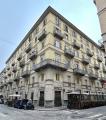 Appartamento, TORINO, 465.000 €, 140,00 mq