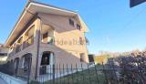 Appartamento, GIVOLETTO, 250.000 €, 160,00 mq