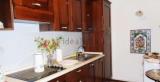 Appartamento, SIRACUSA, 175.000 €, 80,00 mq