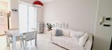Appartamento, GASSINO TORINESE, 90.000 €, 68,00 mq