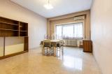 Appartamento, ROMA, Gregorio VII, 330.000 €, 80,00 mq