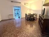 Appartamento, ROMA, Montesacro, 360.000 €, 100,00 mq