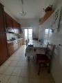 Appartamento, LIVORNO, 144.000 €, 95,00 mq