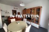 Appartamento, TORINO, Pozzo Strada, 105.000 €, 53,00 mq