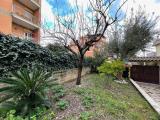 Appartamento, ROMA, Vitinia, 279.000 €, 102,00 mq