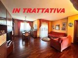 Appartamento, NICHELINO, 149.000 €, 95,00 mq