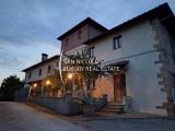 Casa, MONTESPERTOLI, 780.000 €, 450,00 mq