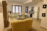 Appartamento, FRANCAVILLA AL MARE, 160.000 €, 61,00 mq