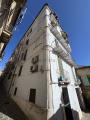 Appartamento, CHIETI, 120.000 €, 85,00 mq