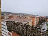 Appartamento, SALSOMAGGIORE TERME, 105.000 €, 110,00 mq