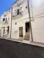 Casa, OSTUNI, 118.000 €, 60,00 mq
