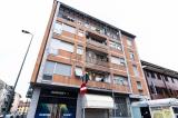 Appartamento, MILANO, Baggio, 180.000 €, 46,00 mq
