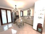 Appartamento, PEDASO, 168.000 €, 65,00 mq