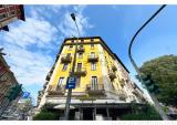 Appartamento, MILANO, V Giornate, 385.000 €, 50,00 mq