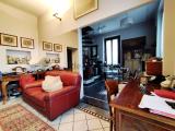 Appartamento, MILANO, Precotto, 580.000 €, 202,00 mq