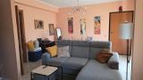 Appartamento, GIARRE, 127.000 €, 105,00 mq