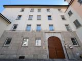 Appartamento, PAVIA, 405.000 €, 125,00 mq