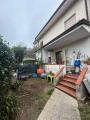 Casa, PIETRASANTA, 400.000 €, 160,00 mq