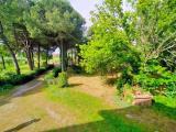 Appartamento, VERUCCHIO, 260.000 €, 140,00 mq