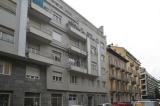 Appartamento, TORINO, 275.000 €, 98,00 mq