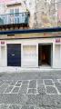 Superfici commerciali, PROCIDA, 185.000 €, 45,00 mq
