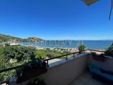 Appartamento, MONTE ARGENTARIO, 488.000 €, 120,00 mq
