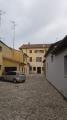 Appartamento, COMACCHIO, 115.000 €, 114,00 mq