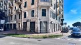 Superfici commerciali, SAVONA, 300.000 €, 105,00 mq