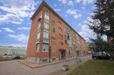 Appartamento, TORINO, Nizza Millefonti, 109.000 €, 75,00 mq