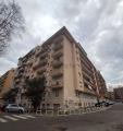 Appartamento, ROMA, Montesacro, 290.000 €, 80,00 mq