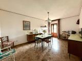Appartamento, GUARDISTALLO, 110.000 €, 110,00 mq
