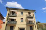 Appartamento, PONTEDERA, 84.000 €, 85,00 mq